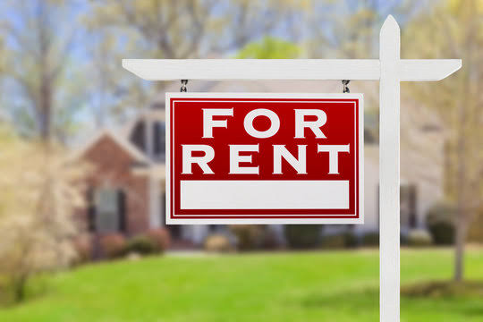 Dubai Rental Services
